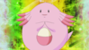 250px-Brock_Chansey.png