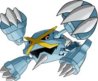 imgres-5.jpg