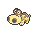 449.png 449.png