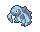 565.png 565.png