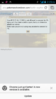 Screenshot_2015-01-14-14-25-25.png