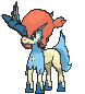 upload_2015-1-14_22-30-1.png