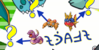 Screen Shot 2015-01-14 at 2.33.06 PM.png
