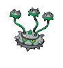 598.gif
