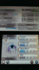 upload_2015-1-17_23-57-14.png