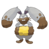 250px-660Diggersby.png