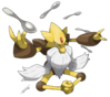 mega_alakazam__modified__by_tomycase-d6qs19t.png