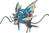 130-m.png