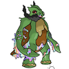 Cuttle_Grass.png