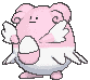 blissey.gif.m.gif