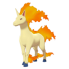 1617977064699.png