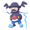 1617978676801.png