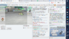 Screenshot (75).png