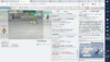Screenshot (76).png