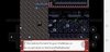 Screenshot_20210409-232336_RPG Maker Plugin for JoiPlay.jpg