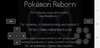 Screenshot_20210409-231036_RPG Maker Plugin for JoiPlay.jpg