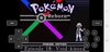 Screenshot_20210409-231042_RPG Maker Plugin for JoiPlay.jpg