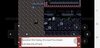 Screenshot_20210409-232228_RPG Maker Plugin for JoiPlay.jpg