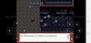 Screenshot_20210409-232209_RPG Maker Plugin for JoiPlay.jpg