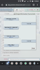 Screenshot_20210410-103846.png