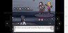 Screenshot_20210410-015802_RPG Maker Plugin for JoiPlay.jpg