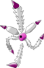 Snoxin.png