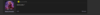proof 2.PNG