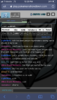 1BDC07D0-28E0-44EB-81DD-4E2DC98B7343.png