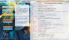  Reqs Screenshot.png