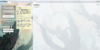 Capture.PNG