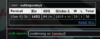 Screenshot 2021-04-13 10.48.44 AM.png