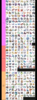 Screen Shot 2021-04-13 at 10.53.12 PM.png