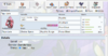 Screenshot 2021-04-14 084950.png