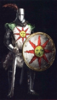 1618599021734.png