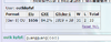YX%_BS(8`BN_N2T6C%7DRFF.png