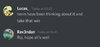 BEEF4183-F796-4C9B-8CA9-947A669312B7.jpeg