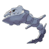 1619052352933.png