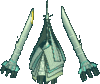 celesteela.gif