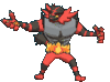 incineroar.gif