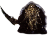 1619359978744.png