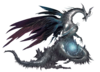 1619360002710.png