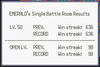 Latias, Steelix, Suicune 636.png