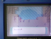 1619703254796.png