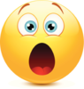 1619883614106.png