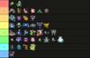 1619898331161.png