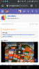 Screenshot_2021-05-03-00-41-03.png