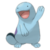 1620132801448.png