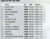 Screen Shot 2021-05-05 at 12.01.08 AM.png