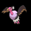 1620238661131.png