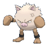 Primeape.gif